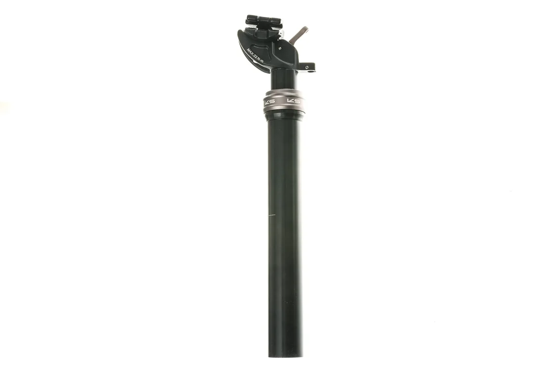 theproscloset1290209