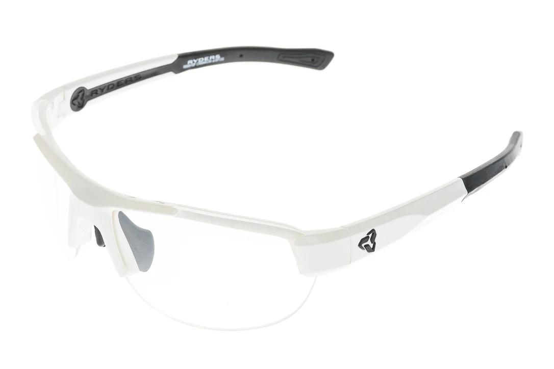 theproscloset1290242