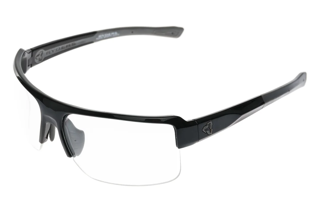 theproscloset1290290