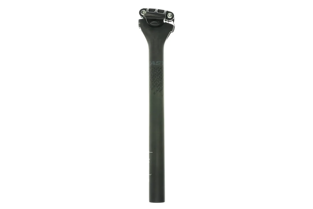 theproscloset1290402