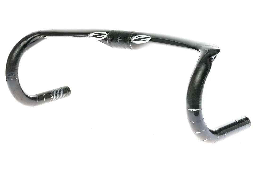 theproscloset1290964