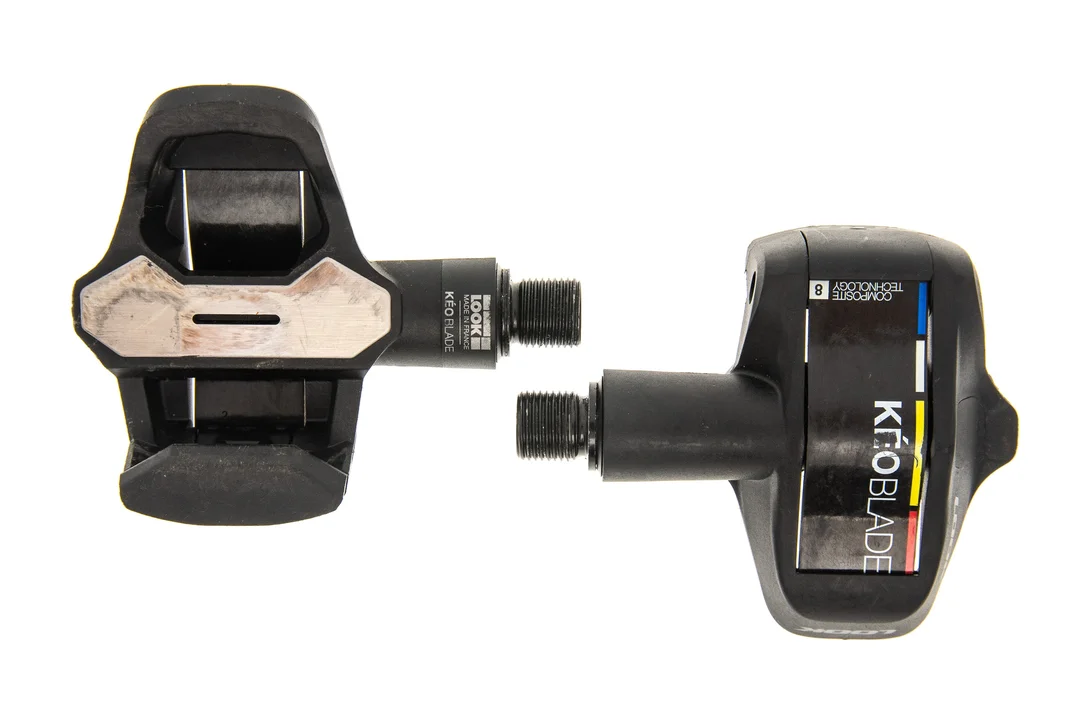 theproscloset1291134