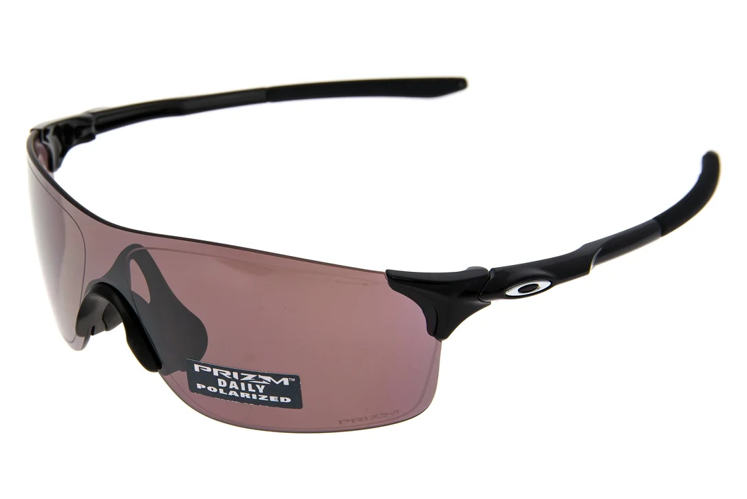 theproscloset1292132