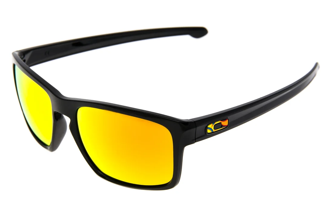 theproscloset1293091