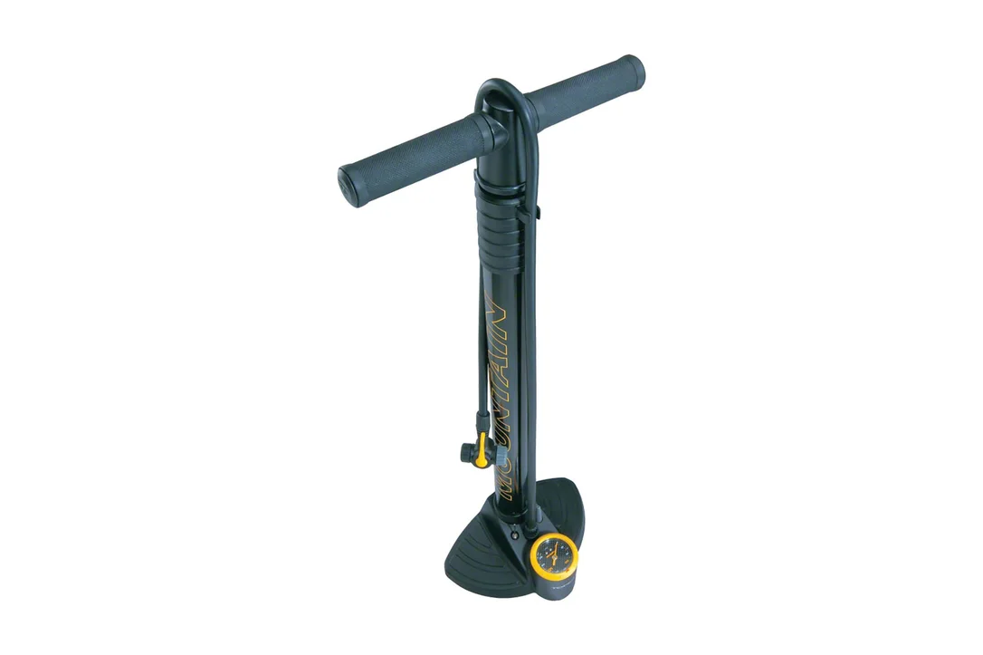 theproscloset1294041