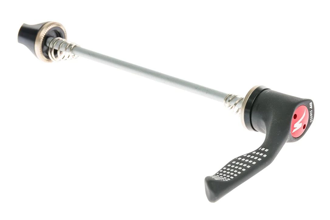 theproscloset1294070