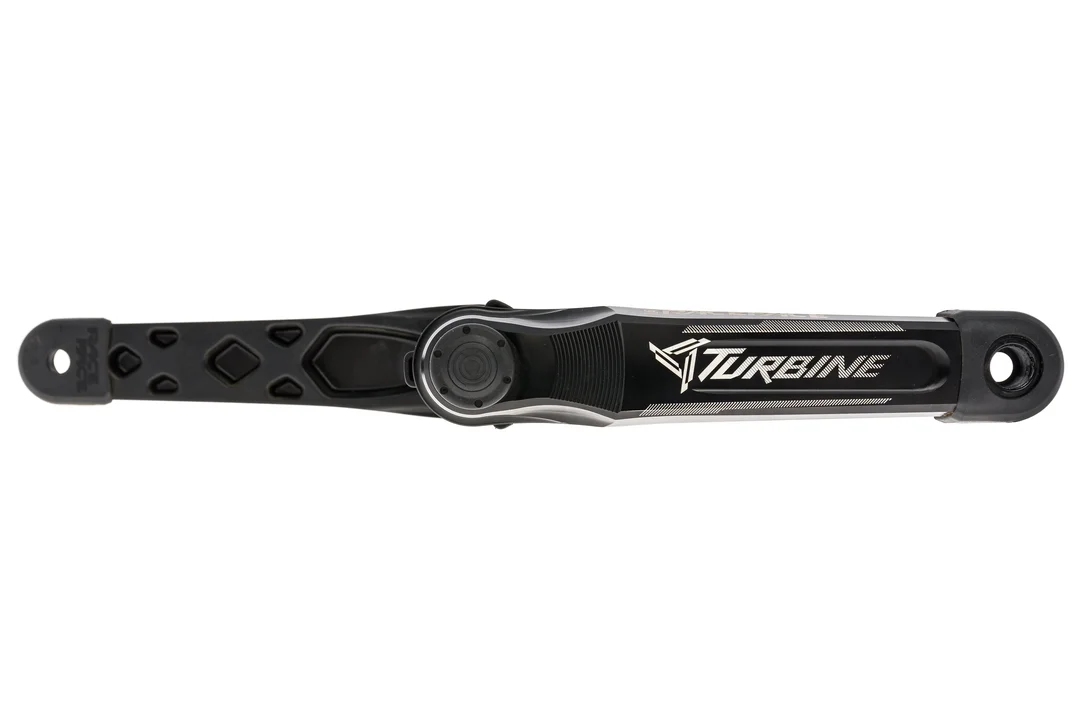 theproscloset1294518
