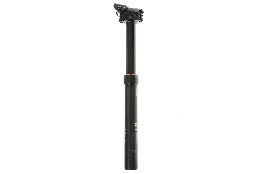 theproscloset1294981