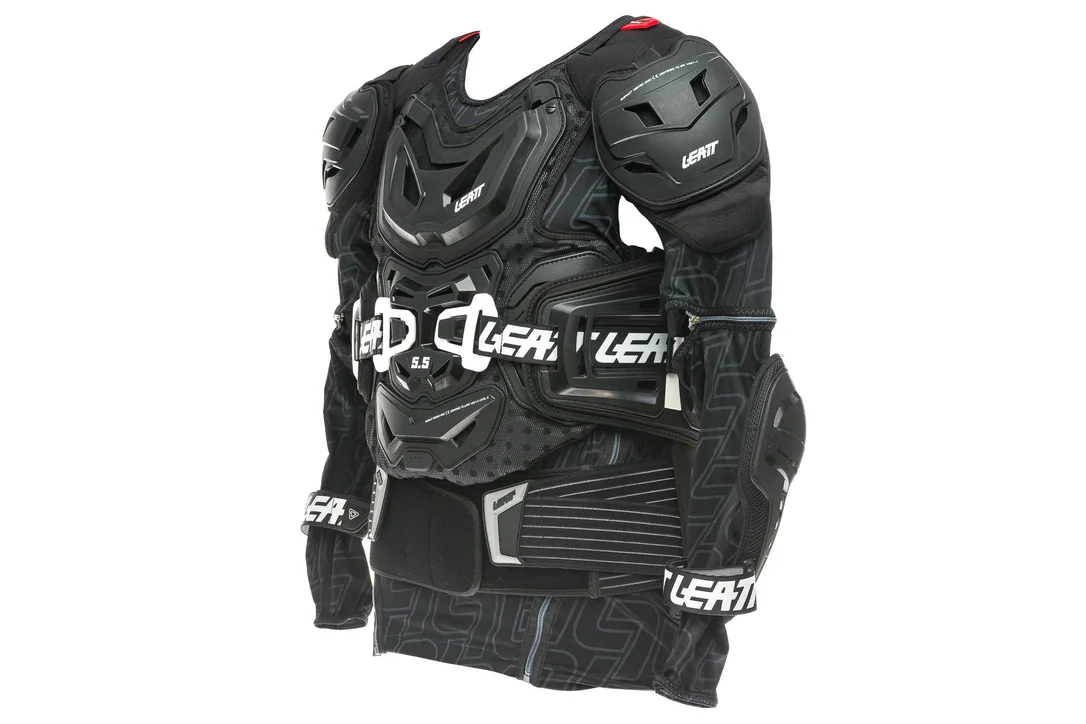 theproscloset1295582