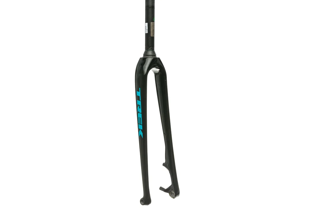 theproscloset1295960