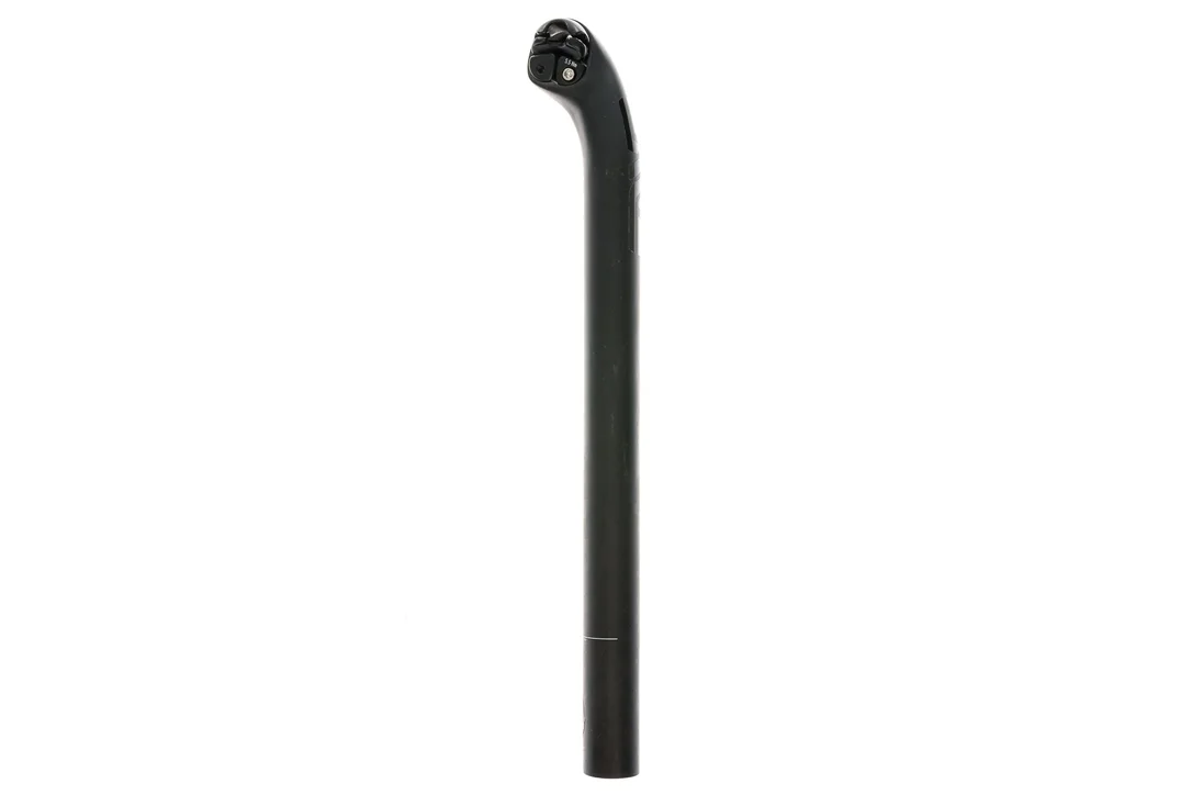theproscloset1296028