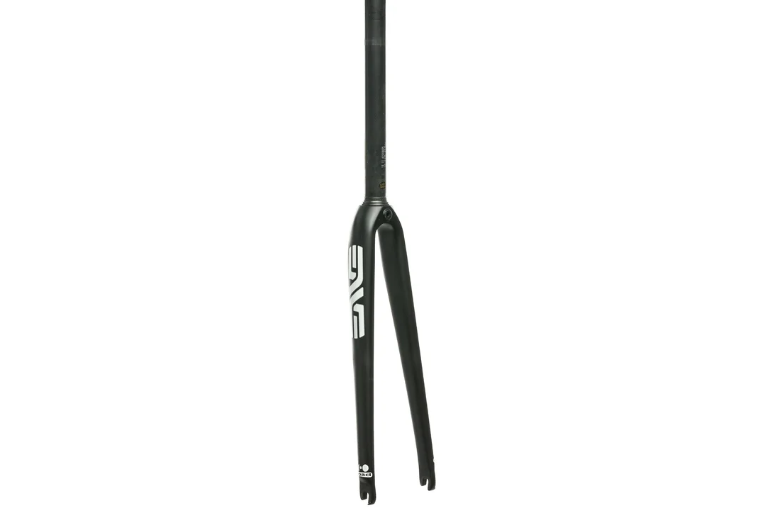 theproscloset1298133