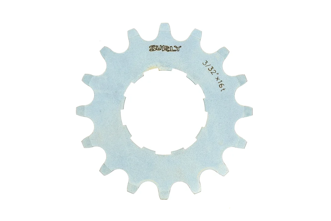 theproscloset1298292