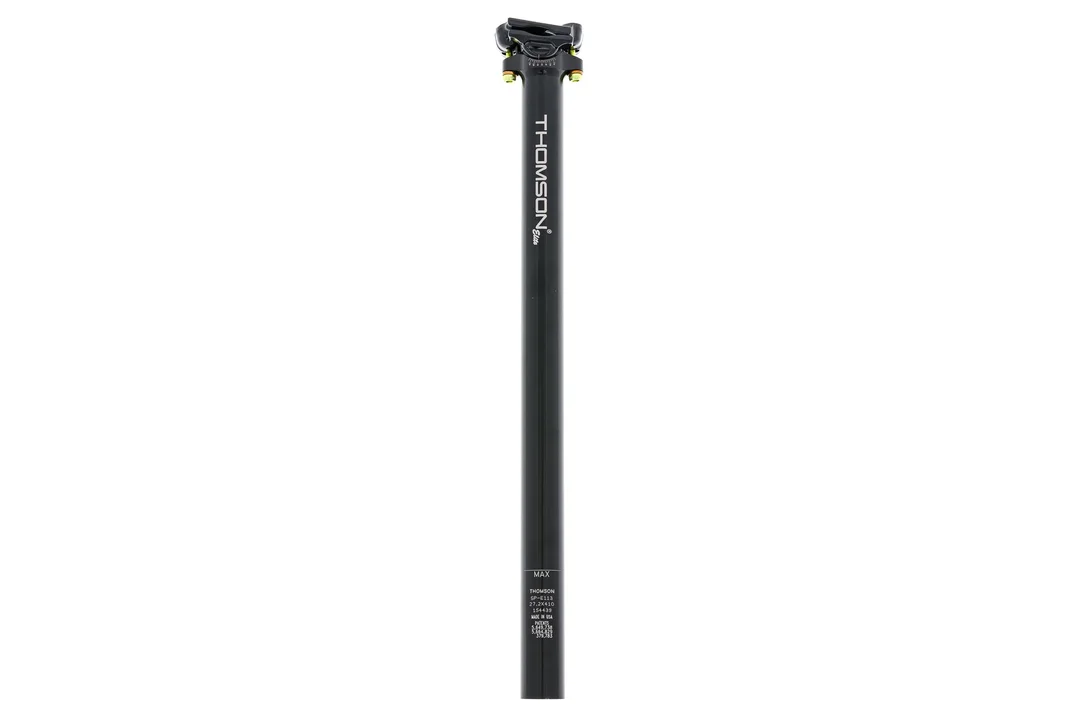 theproscloset1372002