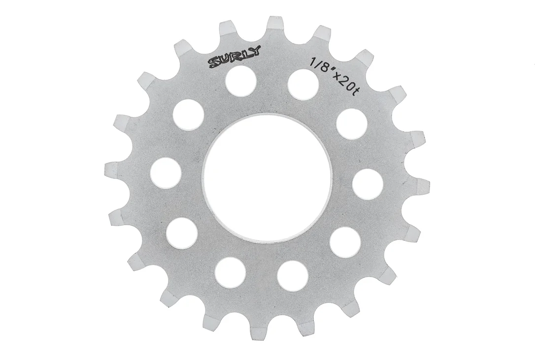 theproscloset1372033