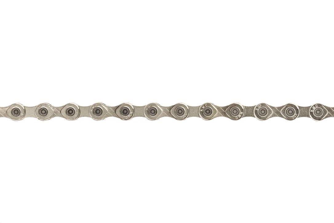 theproscloset1372061