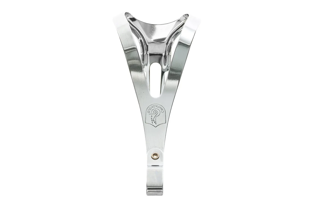 theproscloset1372506