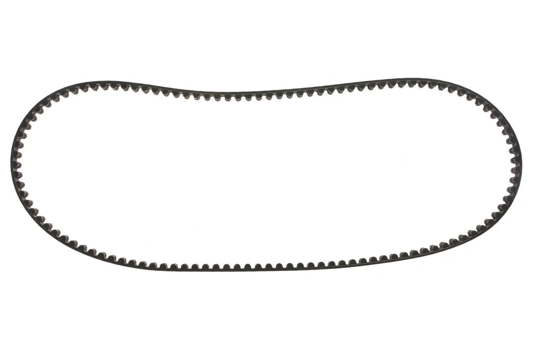 theproscloset2267028