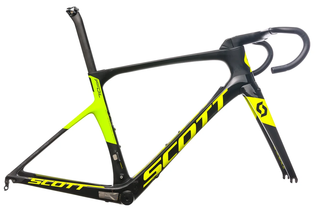 theproscloset2267772