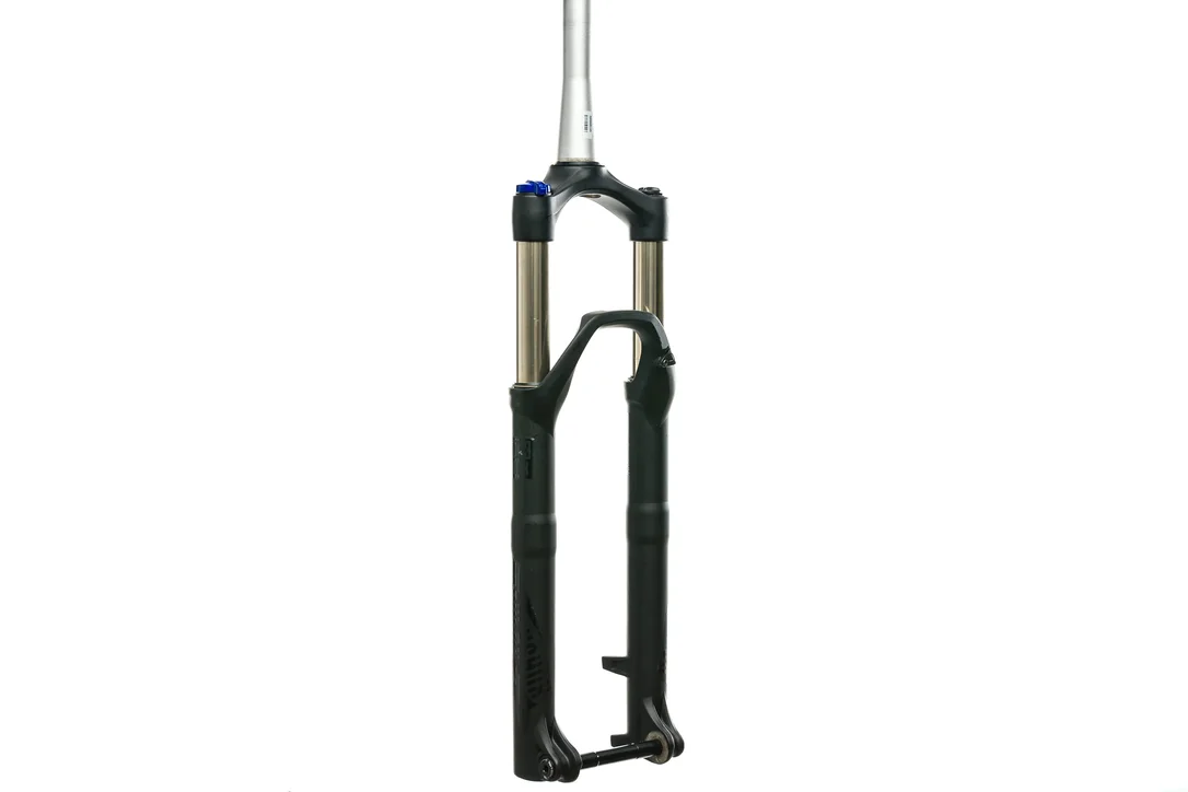 theproscloset2270215
