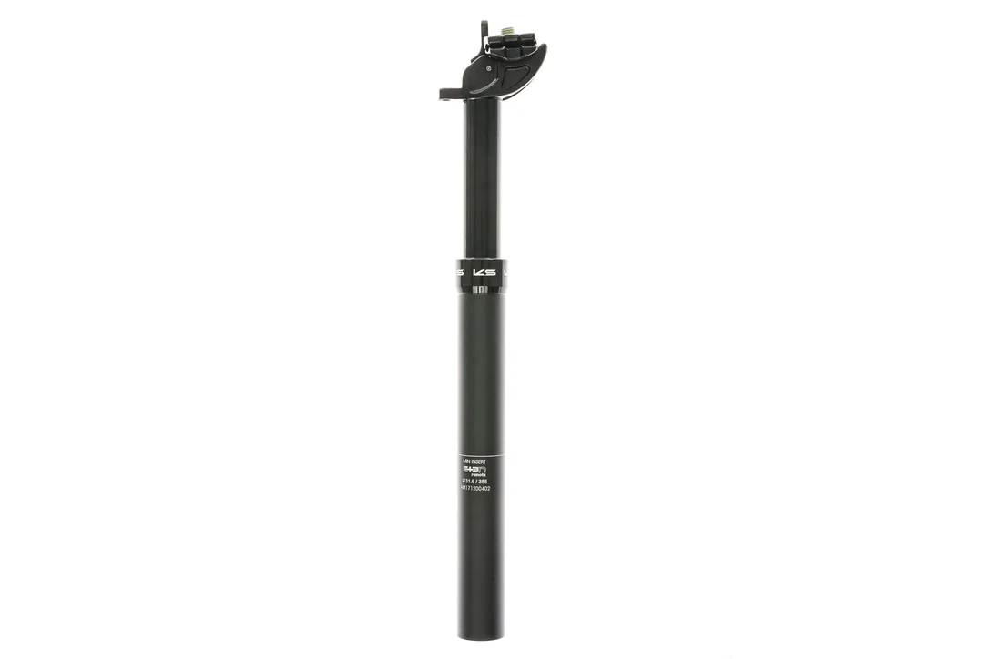 theproscloset2270581