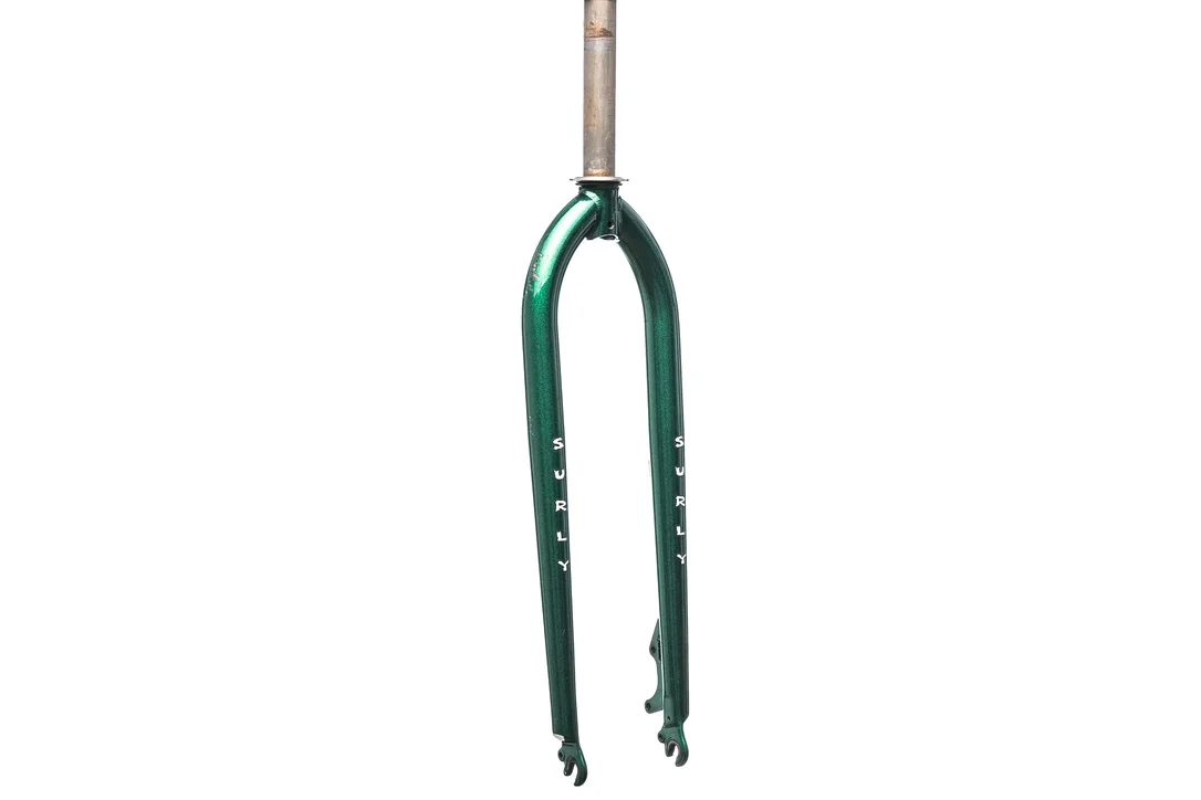 theproscloset2275105