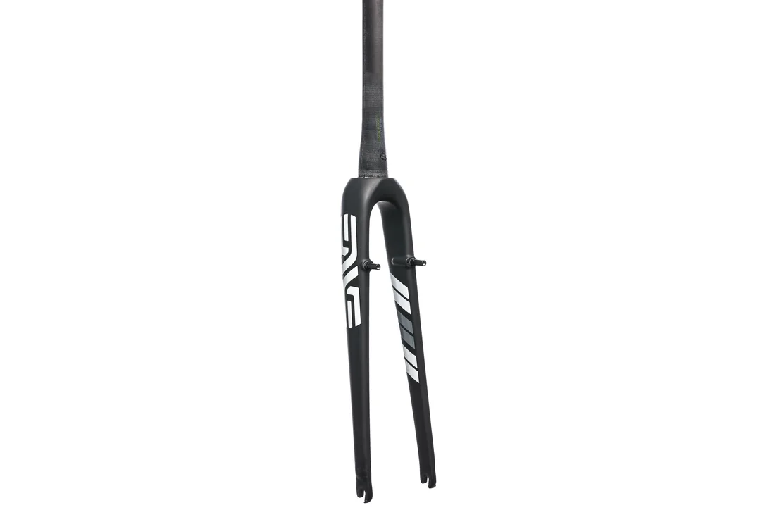 theproscloset2278566