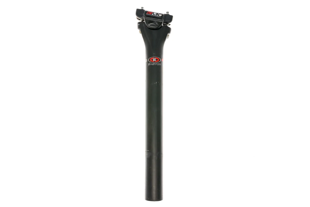 theproscloset2278881