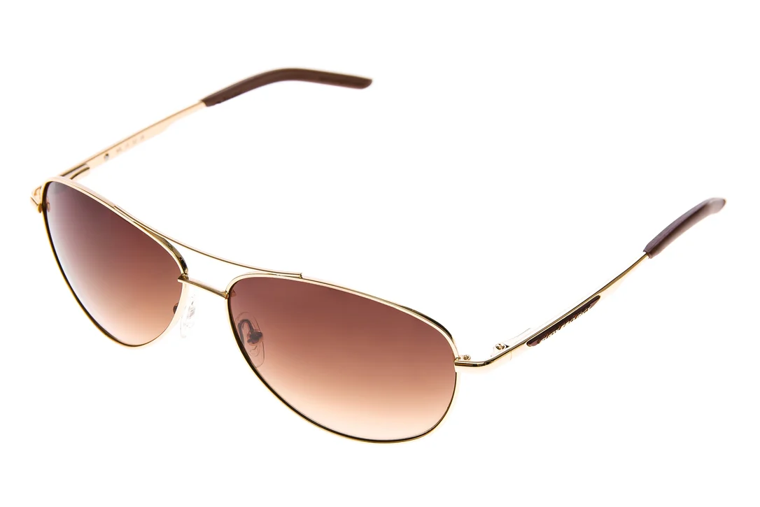 theproscloset2280195