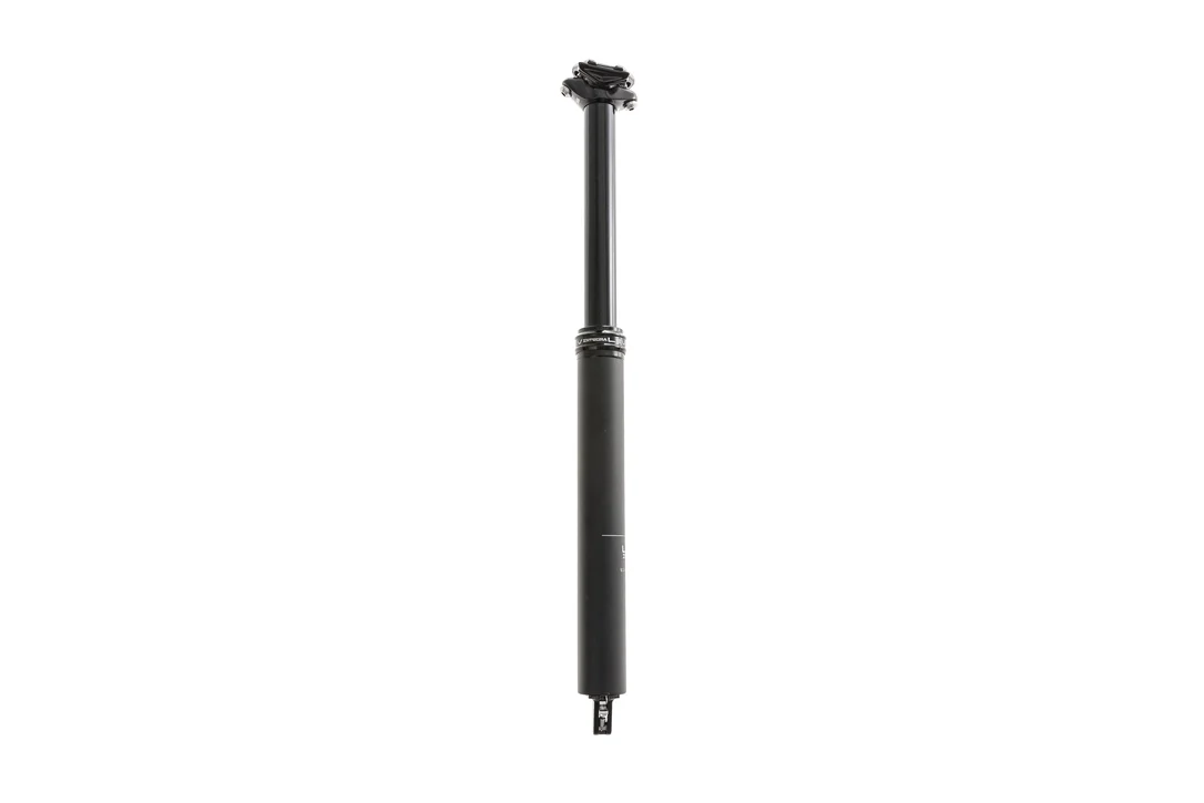 theproscloset2291044