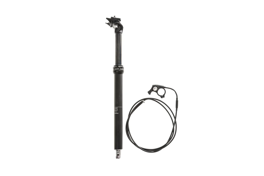 theproscloset2291658