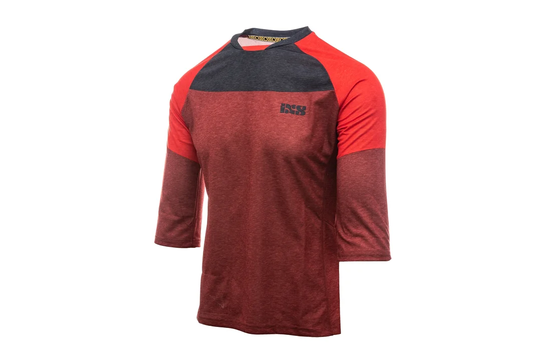 theproscloset2291814