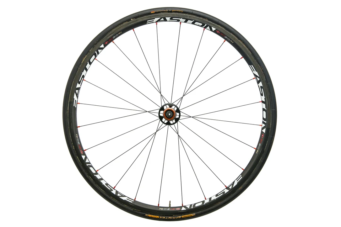 theproscloset2299004