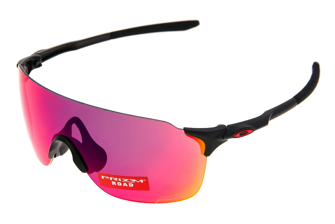 theproscloset2300390