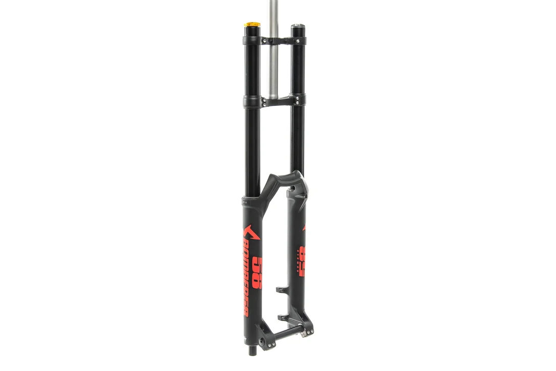 theproscloset2302004