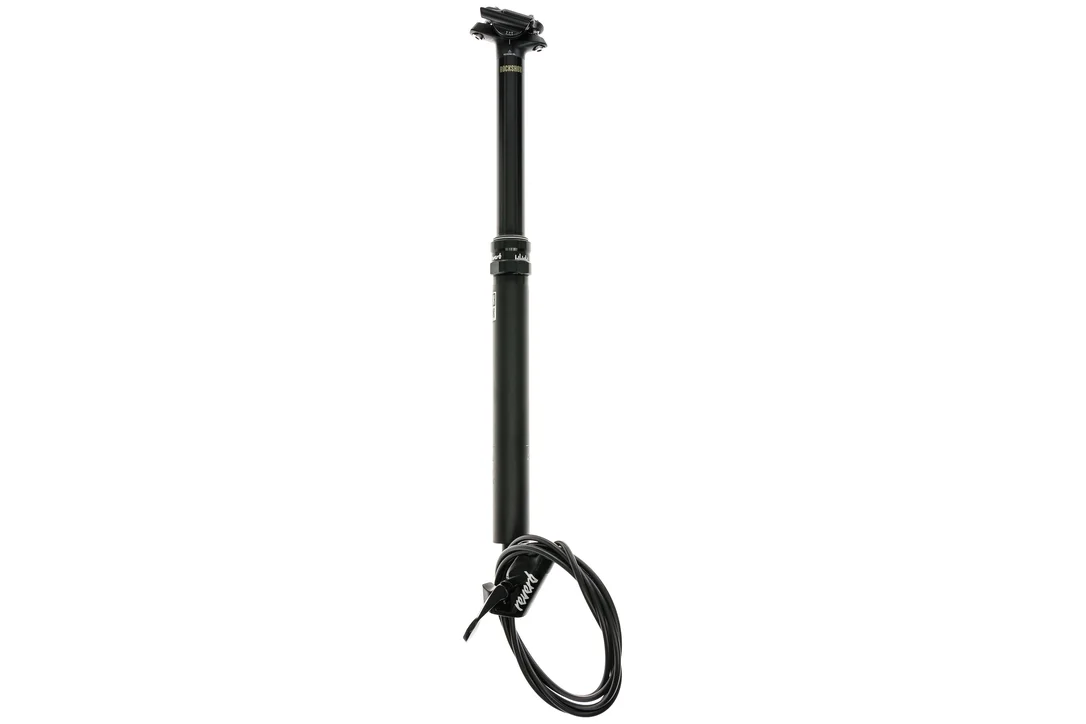 theproscloset2372019