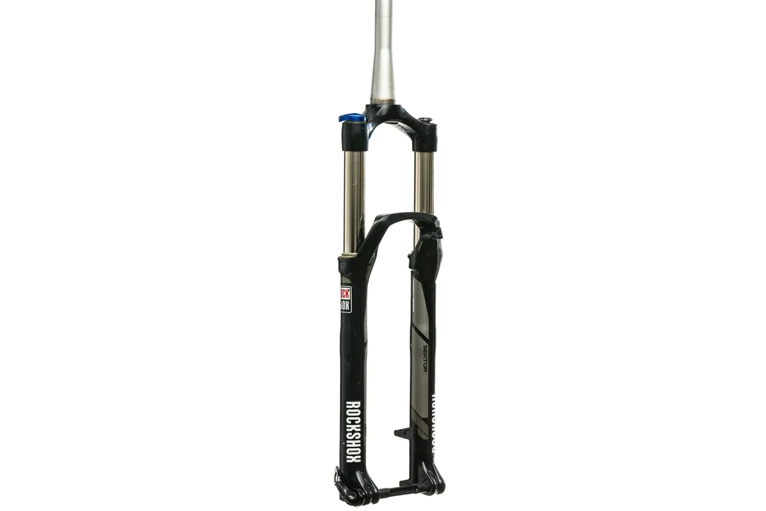 theproscloset2372025