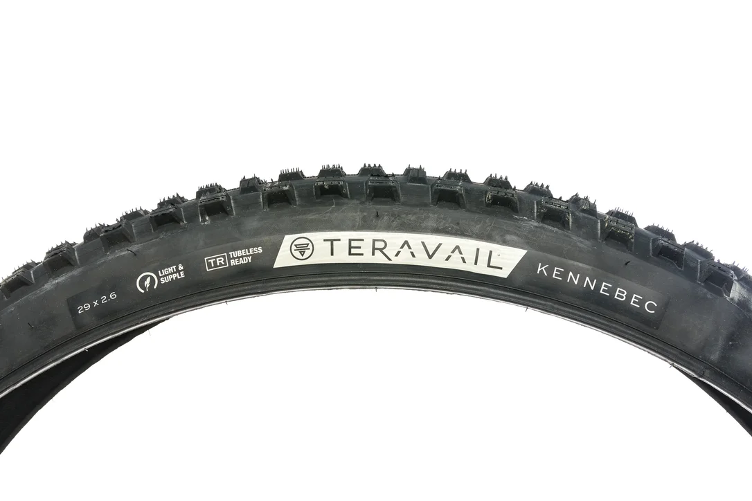 theproscloset3287266