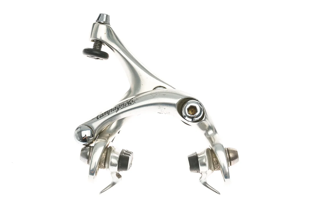 theproscloset3290014