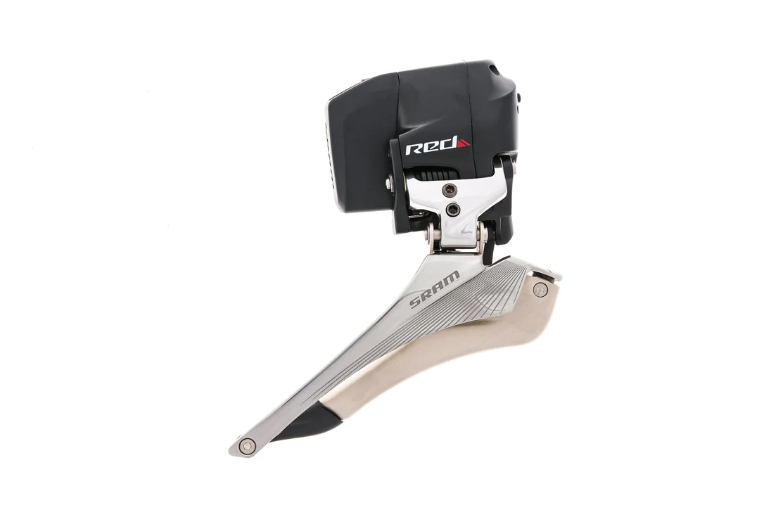 theproscloset3290860