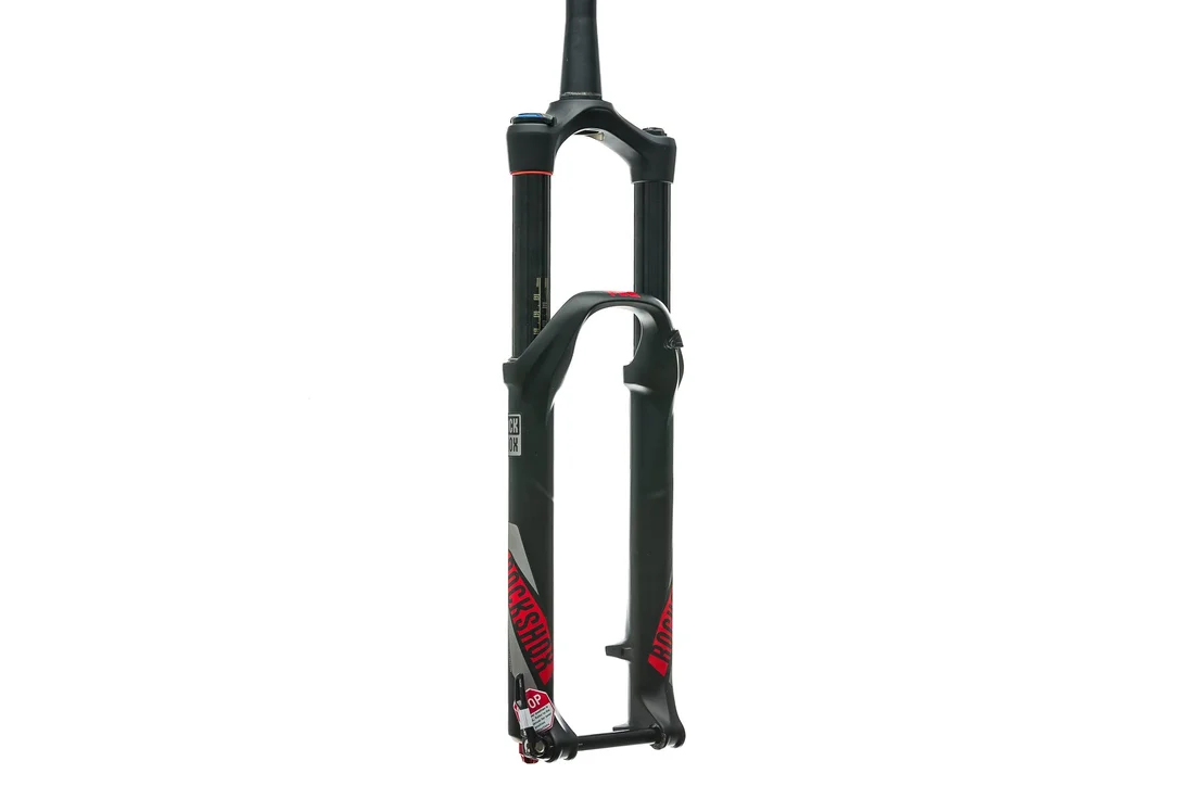 theproscloset3291668