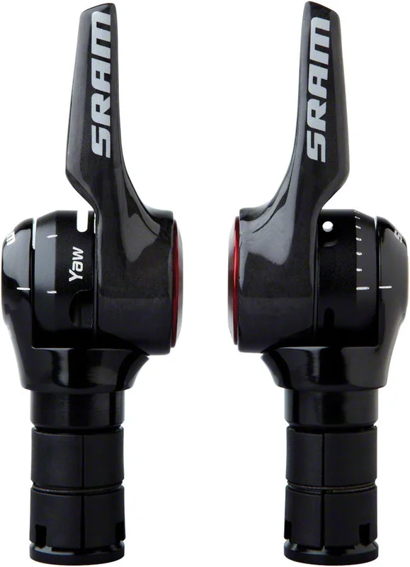 theproscloset3291677