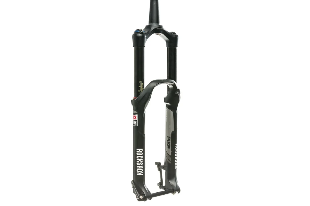 theproscloset3291813