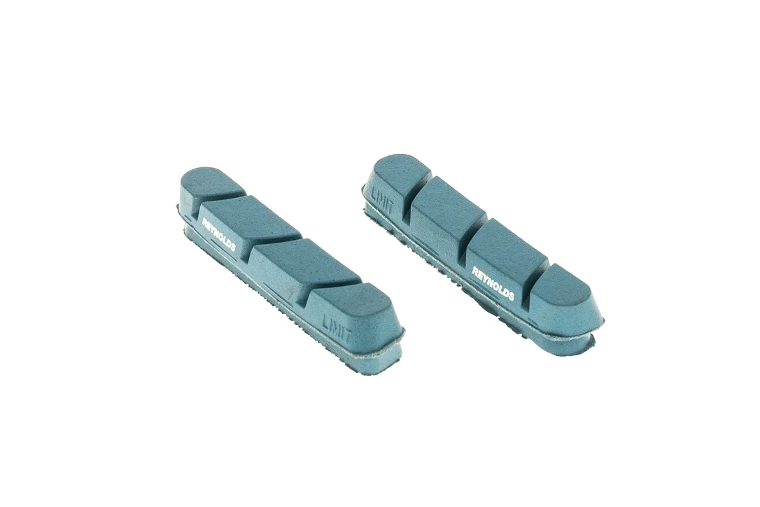 theproscloset3293259