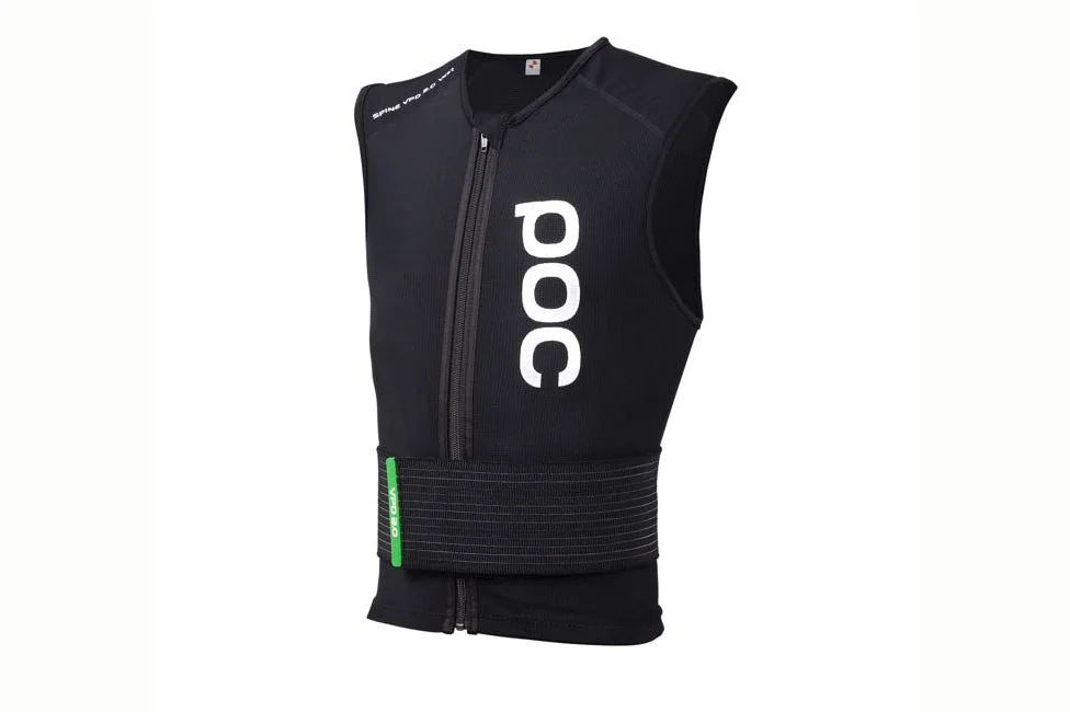 theproscloset3294516