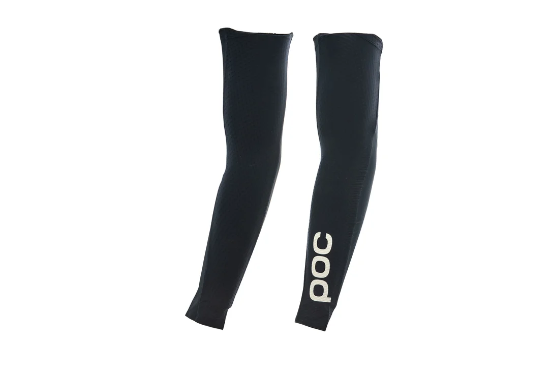 theproscloset3294738