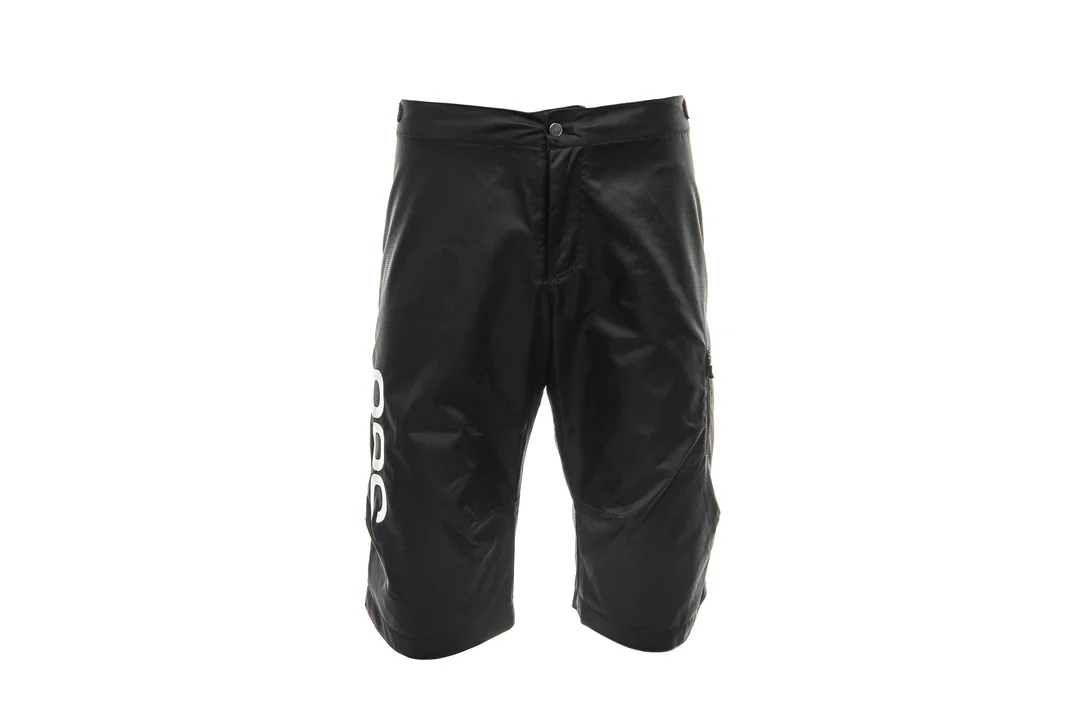 theproscloset3294801