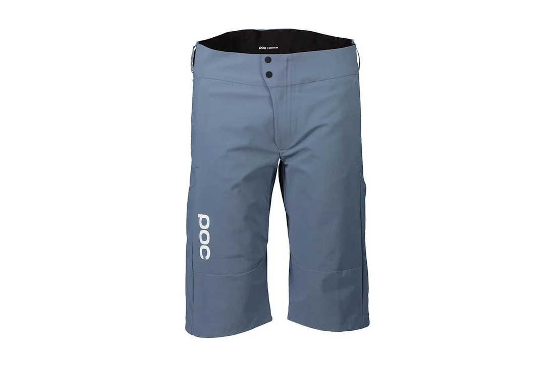 theproscloset3294808