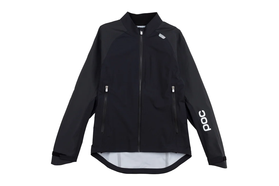 theproscloset3294897