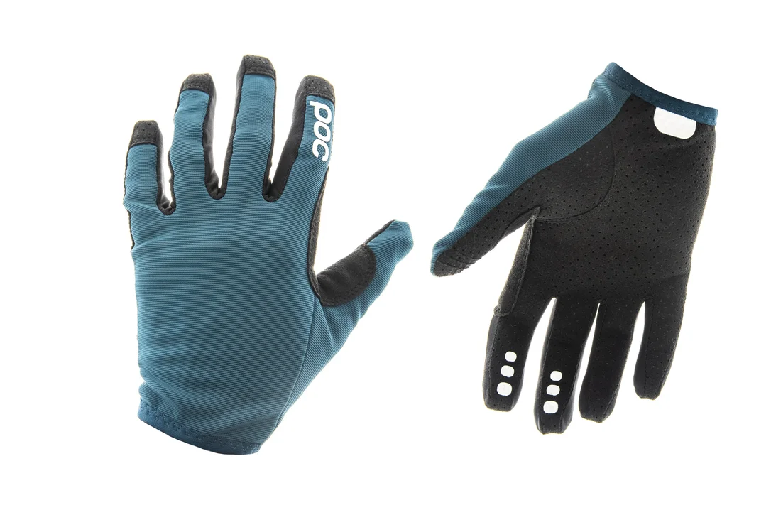 theproscloset3294901
